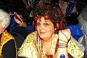 Weiber-Himmel 2009   010